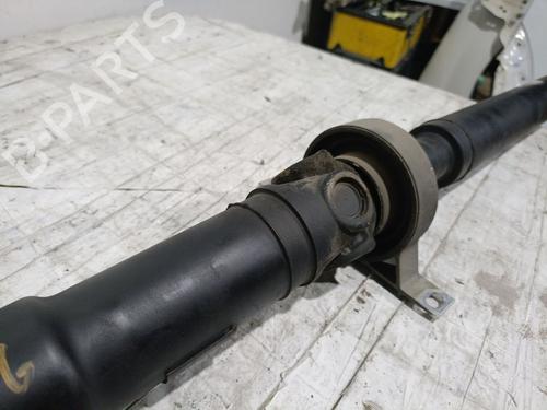 Driveshaft BMW 3 (E46) 320 i | BP35788160M37 - Image 3