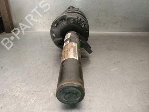 Right front shock absorber VW TIGUAN (5N_) 2.0 TDI | BP29641117M17 