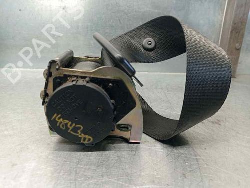 Sikkerhetsbelte bak høyre FORD FOCUS I (DAW, DBW) [1998-2009]  9212978