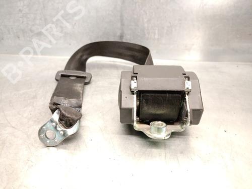 Used Rear right seatbelt AUDI A5 (8T3) 3.0 TDI quattro (240 hp) 23426167