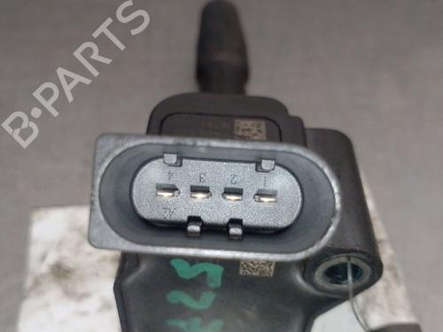 Ignition coil SKODA KAMIQ (NW4) 1.0 TSI | BP36996594M94  - Image 6