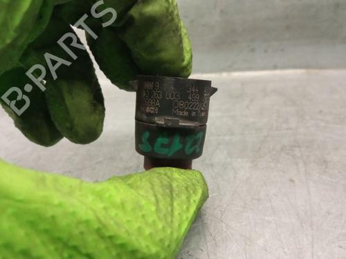 Electronic module BMW 3 Coupe (E92) 320 d | BP23531355M83 