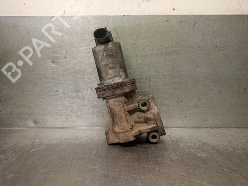 EGR-Ventil HYUNDAI GETZ (TB) 1.5 CRDi (82 hp) 29854984