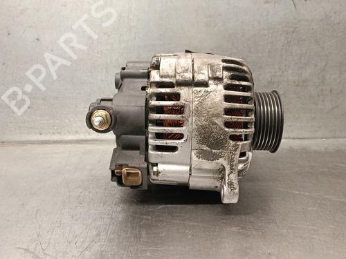 Used Alternator Alternator 38594204 38594204
