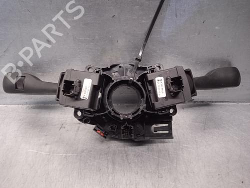 Headlight switch BMW 5 (E39) 530 d | BP12057434I24 