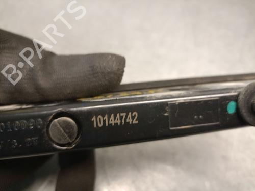 Third brake light MG MG HS (AS23) 1.5 T (SAS23) | BP33844052L11 - Image 5