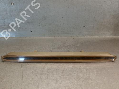 Bremselys Bremselys SEAT CORDOBA (6L2) 1.4 TDI (75 hp) 36086306 36086306