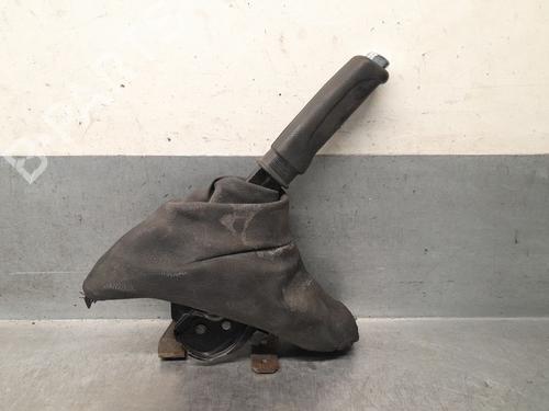 Hand brake CHEVROLET MATIZ (M200, M250) 1.0 | BP37606023I18 - Image 2