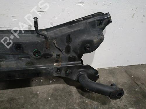 Subframe SUZUKI SWIFT III (MZ, EZ) 1.3 DDiS (RS413D) | BP32198708M9