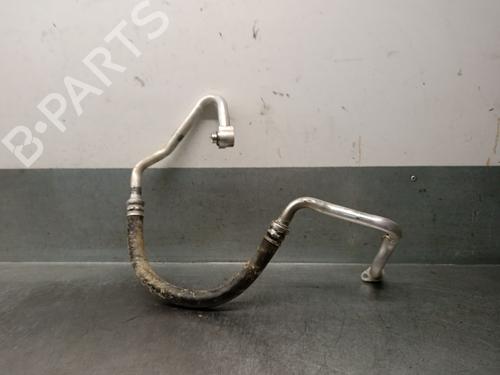 AC pipe LAND ROVER DEFENDER Station Wagon (L663) D250 MHEV 4x4 | BP30361594M126