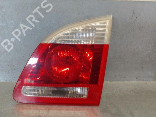 BP30127272C35 main image