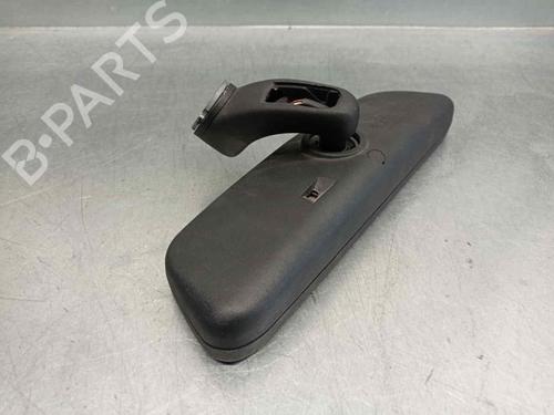 Rear mirror BMW 5 (E39) 530 d | BP10115029I6 