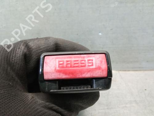 Seat buckle CITROËN XSARA PICASSO (N68) 1.6 HDi | BP27257541I32 