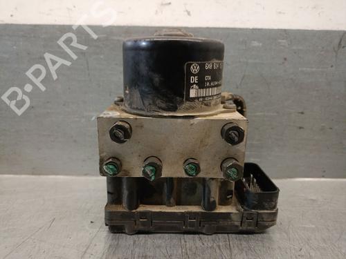 Used ABS pump SEAT CORDOBA (6K1, 6K2) 1.9 TDI (90 hp) 30610335