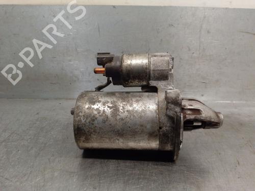 BP32197886M8 main image