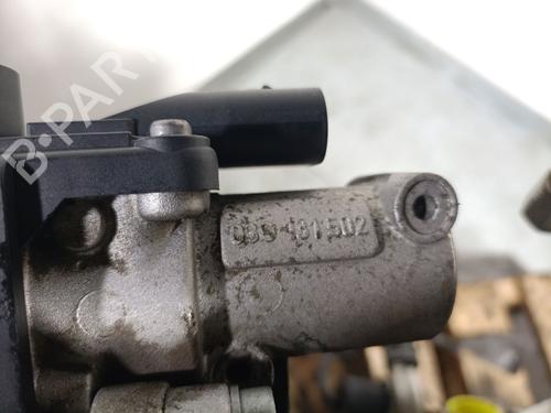 Engine SEAT LEON (1P1) 1.9 TDI | BP36159378M1  - Image 11
