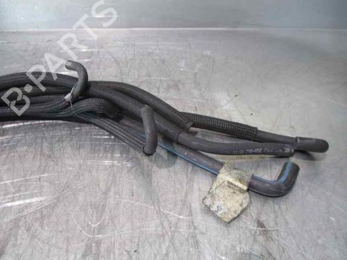 Pipe MERCEDES-BENZ C-CLASS (W204) C 220 CDI (204.002) | BP20252302M125 