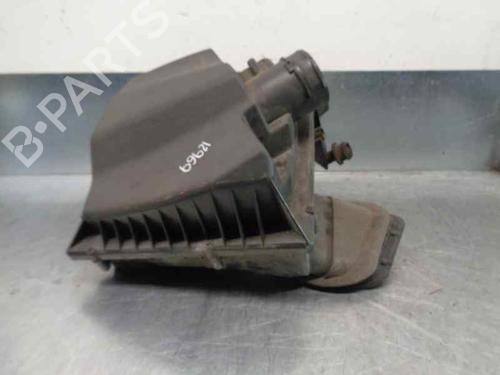 Used Air filter box OPEL ASTRA J Saloon [2012-2025]  21020362