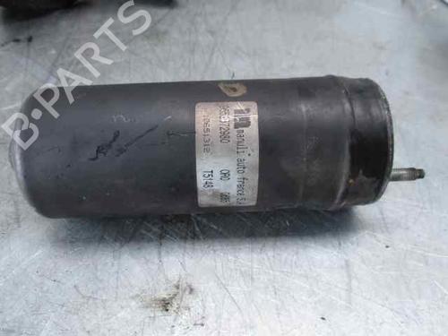 Other PEUGEOT 206 SW (2E/K) 1.4 HDi | BP20251435O1 
