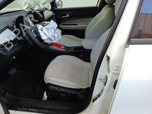 Left front window switch FIAT 600e / 600 (365_, 364_) Mild Hybrid | BP27868928I27 - Image 17
