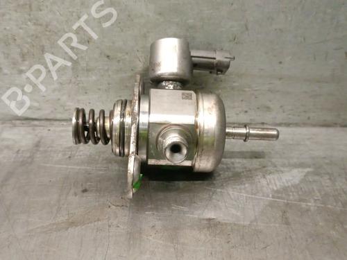 Used Injection pump Injection pump PEUGEOT 3008 II SUV (MC_, MR_, MJ_, M4_) 1.6 THP 165 (M45GYW, M45GZW, M45GYV) (165 hp) 30832426 30832426