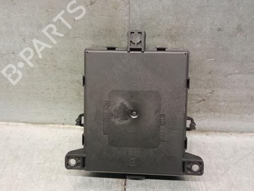 Comfort control module MERCEDES-BENZ R-CLASS (W251, V251) R 350 4-matic (251.065, 251.165) | BP29555898M56 