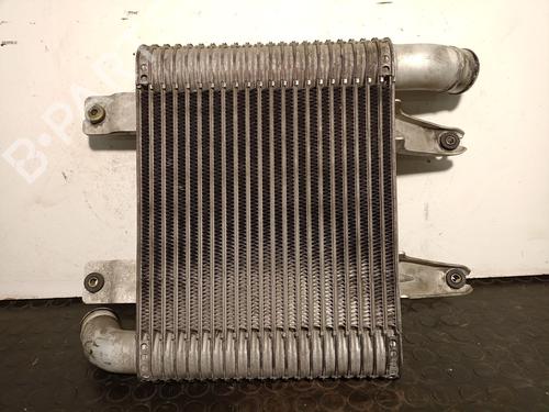 Intercooler HYUNDAI TERRACAN (HP) 2.9 CRDi 4WD | BP37427458M30 - Image 2