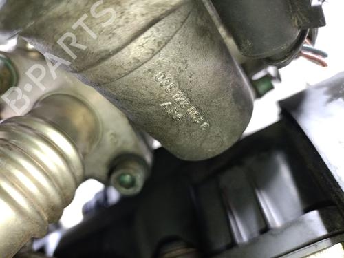 Engine SEAT IBIZA III (6L1) 1.9 TDI | BP34346675M1  - Image 10