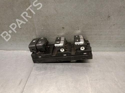 Left front window switch KIA SPORTAGE IV (QL, QLE) 1.6 CRDi AWD | BP36359250I27 - Image 3