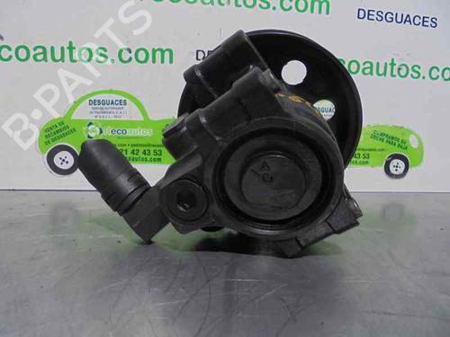 Steering pump FORD FOCUS I Turnier (DNW) 1.8 Turbo DI / TDDi | BP2319334M99 