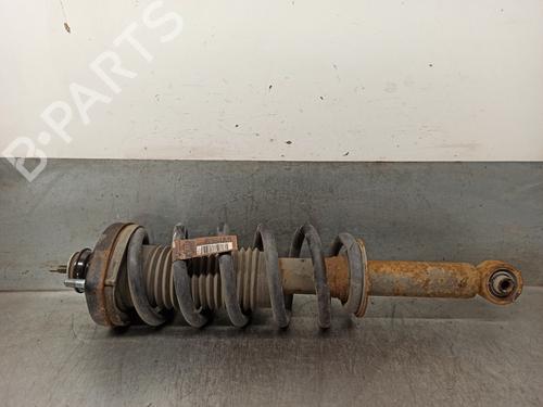 Used Left rear shock absorber FIAT FREEMONT (345_) 2.0 JTD (140 hp) 16936892