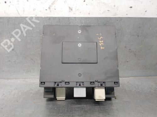 Fuse box VW GOLF V (1K1) 1.9 TDI | BP36434826E1 - Image 4