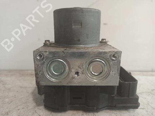 Pompe ABS FORD MONDEO IV (BA7) 1.8 TDCi | BP8244451M43