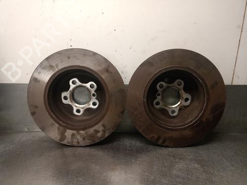 Other BMW X3 (G01, F97, G08) xDrive 20 d Mild-Hybrid | BP30183116O1