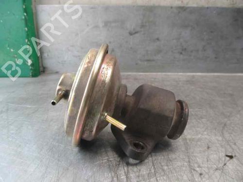 Used Egr FORD TRANSIT Van (E_ _) 2.5 DI (EAL, EAS) (69 hp) 7762175