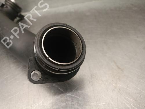 Pipe VOLVO XC40 (536) D4 AWD | BP29940681M125