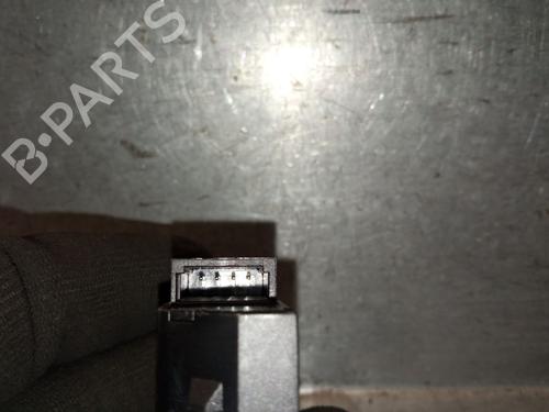 Switch AUDI A6 Allroad C8 (4AH) 50 TDI Mild Hybrid quattro | BP30182123I30