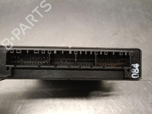 Engine control unit (ECU) HYUNDAI SANTA FÉ I (SM) 2.4 16V | BP39514832M57 - Image 3