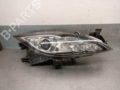 BP31170193C29 main image