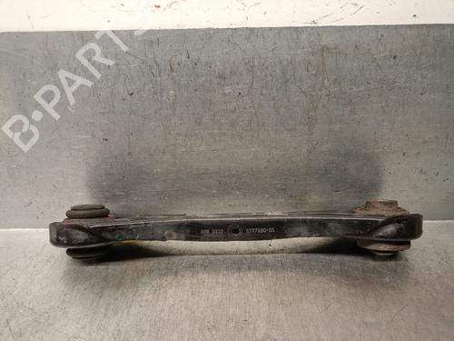 Left rear suspension arm BMW 3 Touring (E91) 320 d | BP22732491M14 