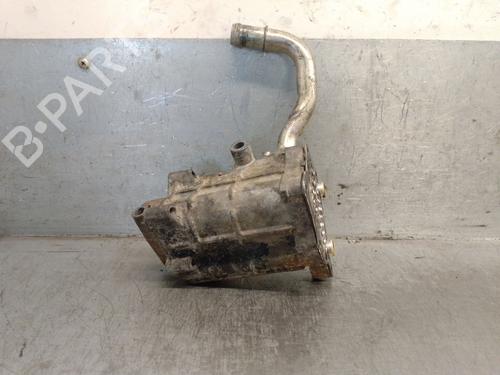 Used Egr Egr LAND ROVER RANGE ROVER SPORT I (L320) 3.0 D 4x4 (256 hp) 33431883 33431883