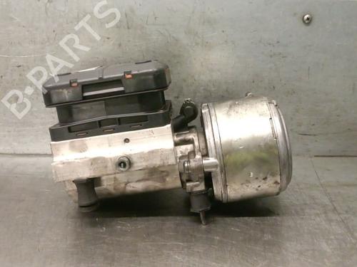 Kompresser Støtte/Fjedring CITROËN C5 II (RC_) 2.0 HDi (RCRHRH) | BP30873634M103