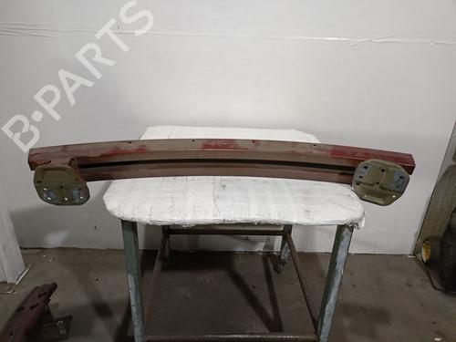 Rear bumper reinforcement NISSAN JUKE (F15) 1.6 | BP27715375C73 
