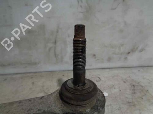 Left rear suspension arm SAAB 9-3 Convertible (YS3F) 2.0 t | BP7638236M14 
