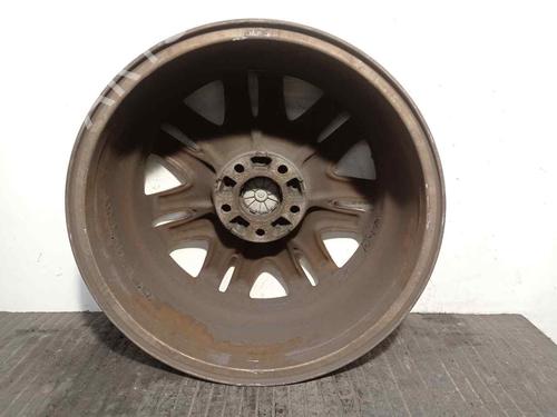 Rim BMW 7 (E65, E66, E67) 730 d | BP18025466C45 