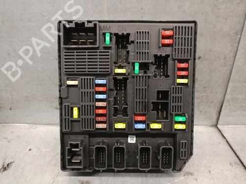 BP34193914E1 main image