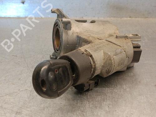 Used Ignition barrel Ignition barrel SEAT CORDOBA (6K1, 6K2) 1.9 SDI (68 hp) 36112103 36112103