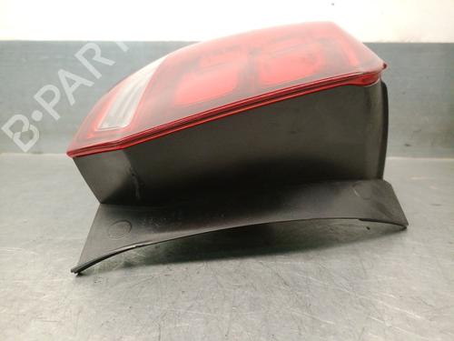 Left taillight DACIA SANDERO 1.5 dCi | BP31956030C34 