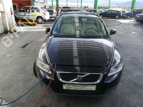 Right front window switch VOLVO V50 (545) 2.0 D | BP11337033I26  - Image 10