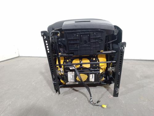 Left front seat VW JETTA III (1K2) 1.4 TSI | BP30137296C15